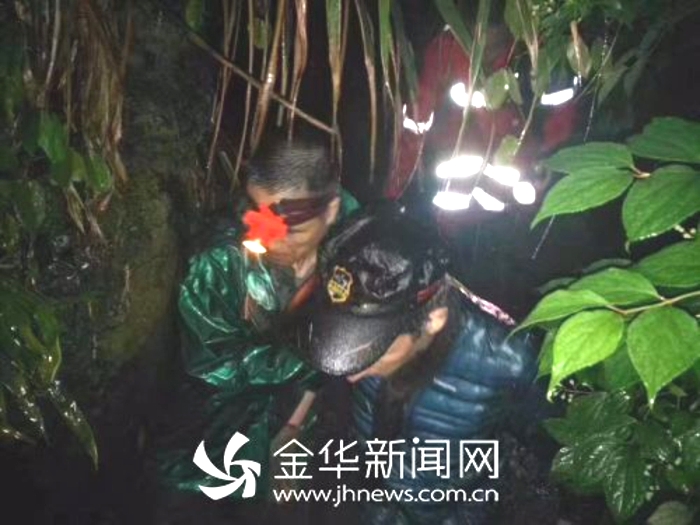 13763004950924906604(1)_看图王.jpg