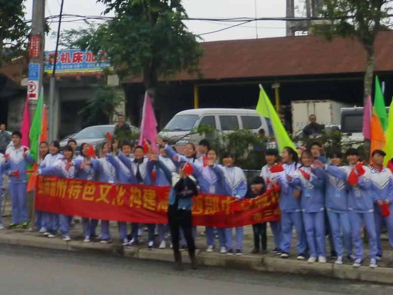 p1300987.jpg