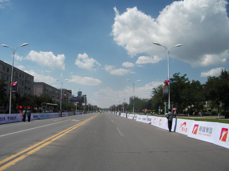 dscf0154.jpg