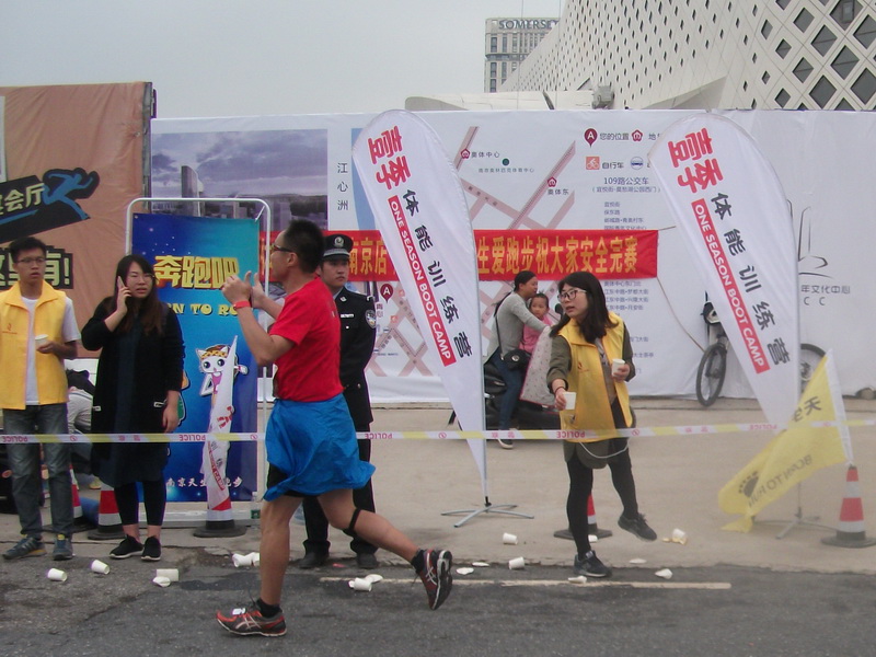 dscf0128.jpg