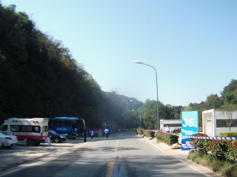 dscf0122.jpg