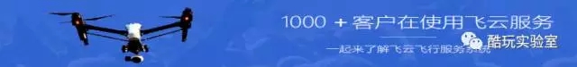 6409.jpg