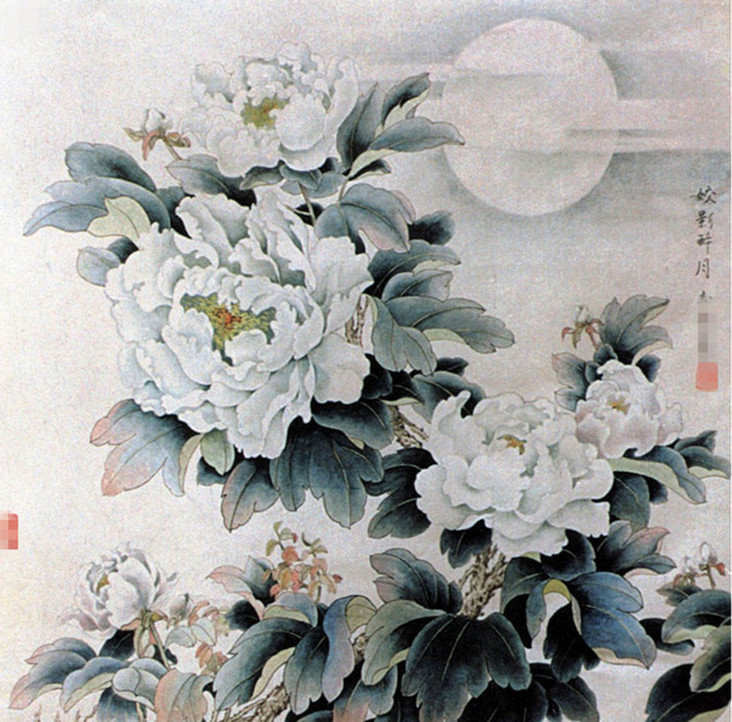 ʦĻ.jpg