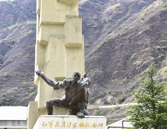 _dsc5648_.jpg
