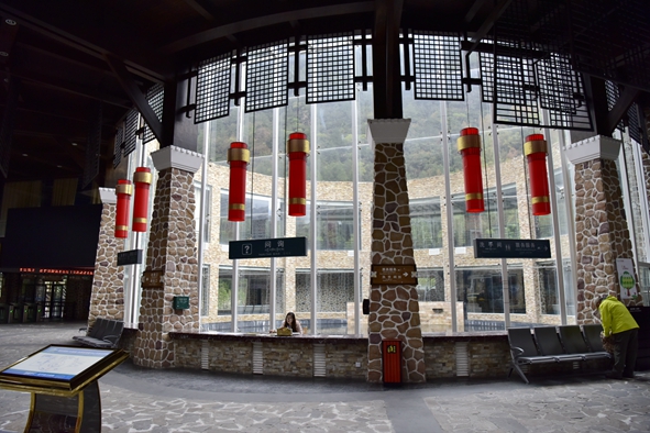 _dsc5799_.jpg