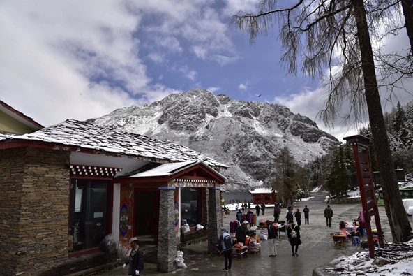 _dsc5859_.jpg