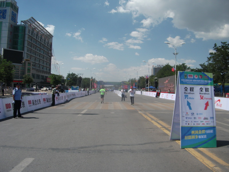 dscf0156.jpg