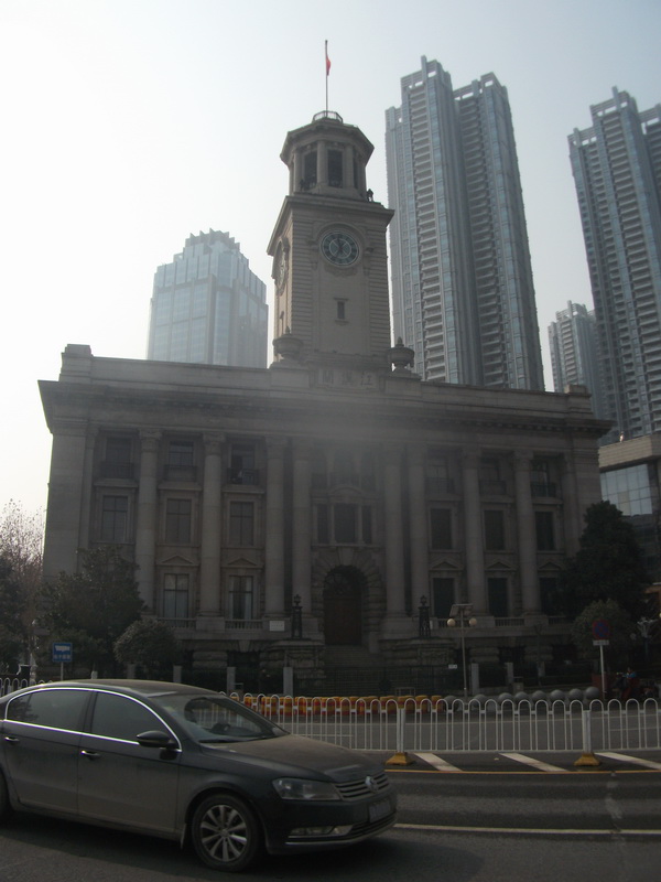 dscf0093.jpg