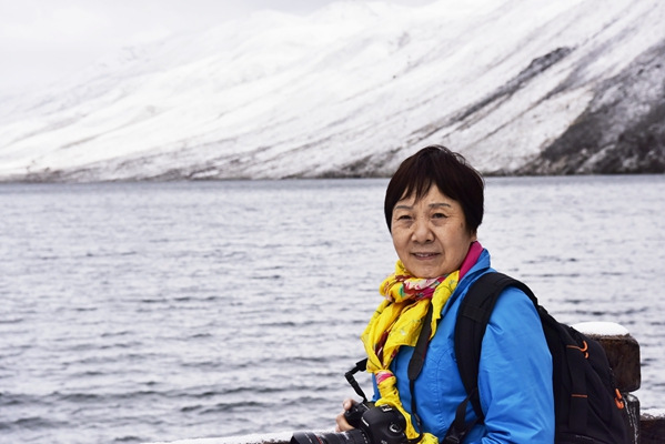_dsc5807_副本.jpg