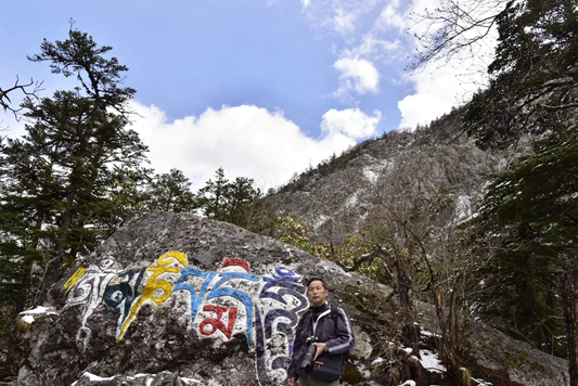 _dsc5947_副本_副本.jpg