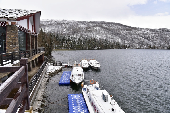 _dsc5869_.jpg