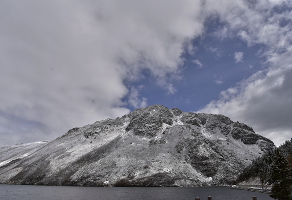 _dsc5864_.jpg