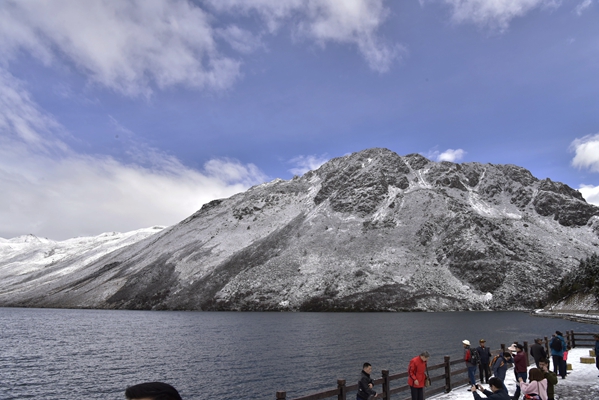 _dsc5874_.jpg