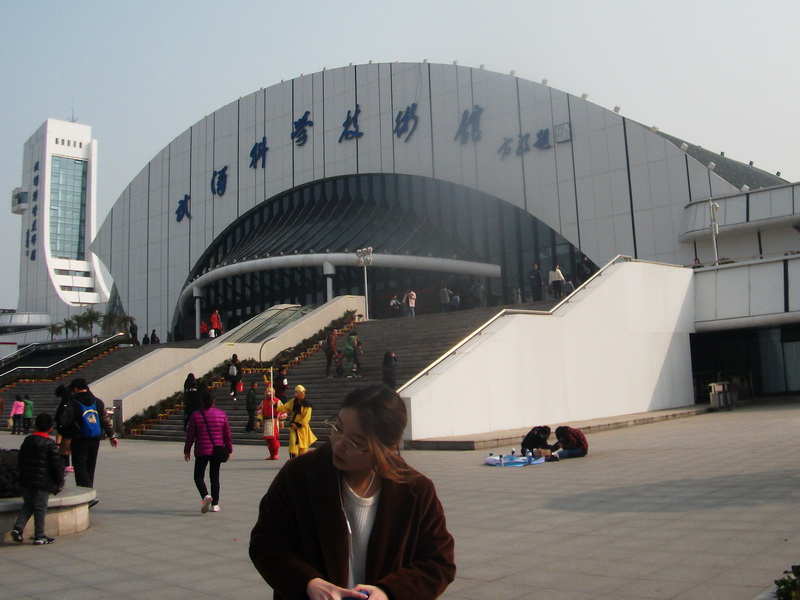 dscf0094.jpg