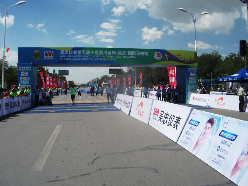dscf0157.jpg