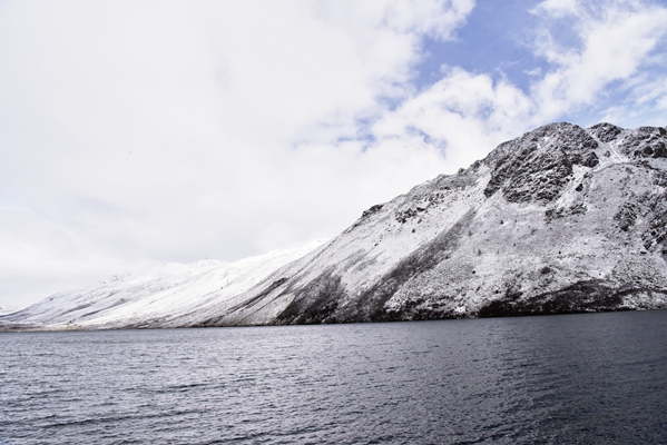 _dsc5815_.jpg