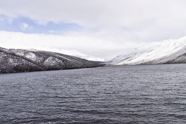 _dsc5812_副本.jpg