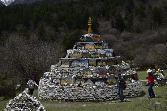 _dsc6130_.jpg