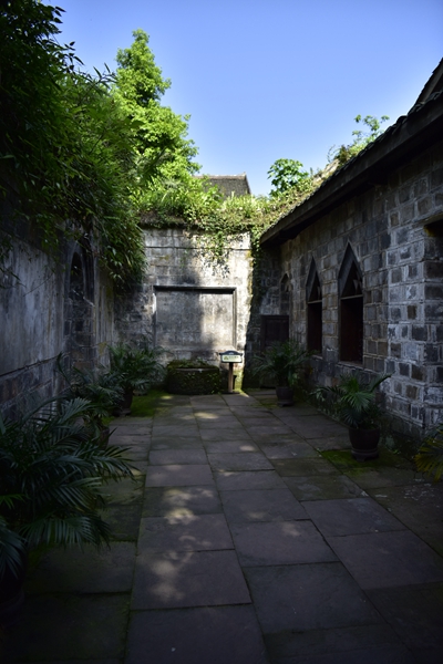 _dsc6589.jpg