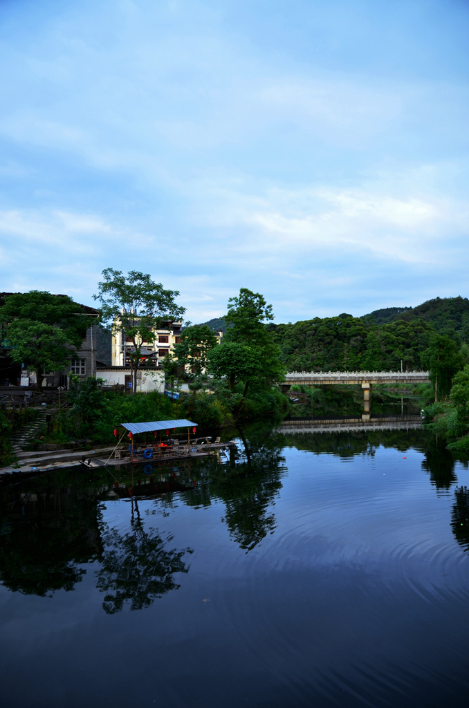 dsc_9160.jpg