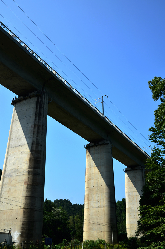 dsc_9283.jpg