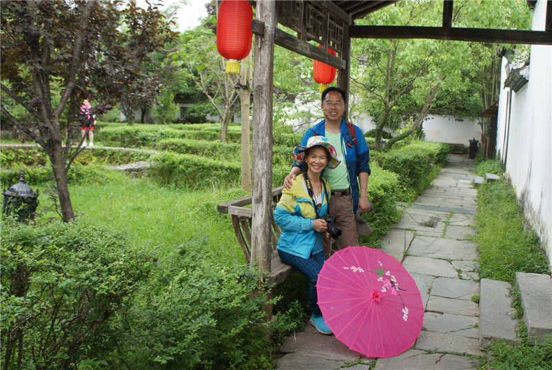 dsc09147_.jpg