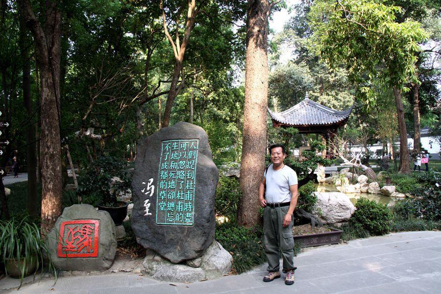 cs 1261_.jpg