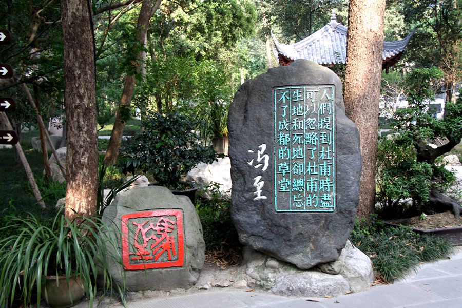 cs 1260_.jpg