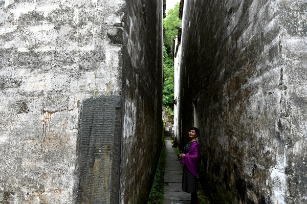 dsc_3566_副本.jpg