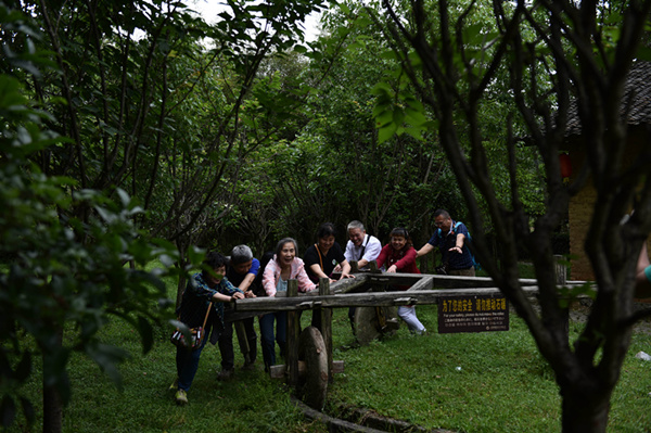 dsc_3452_副本.jpg