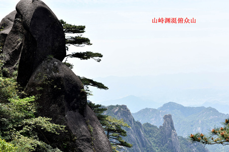 dsc_3934_副本.jpg