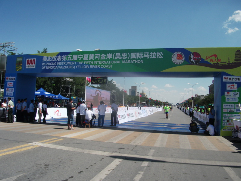dscf0158.jpg