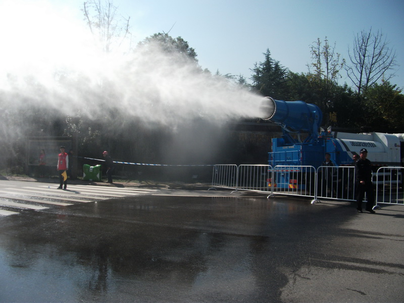 dscf0127.jpg