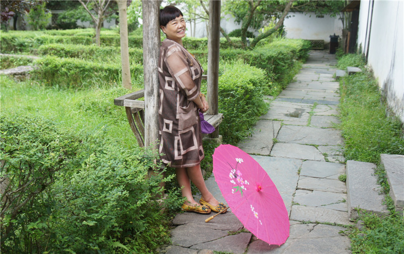 dsc09167_副本.jpg