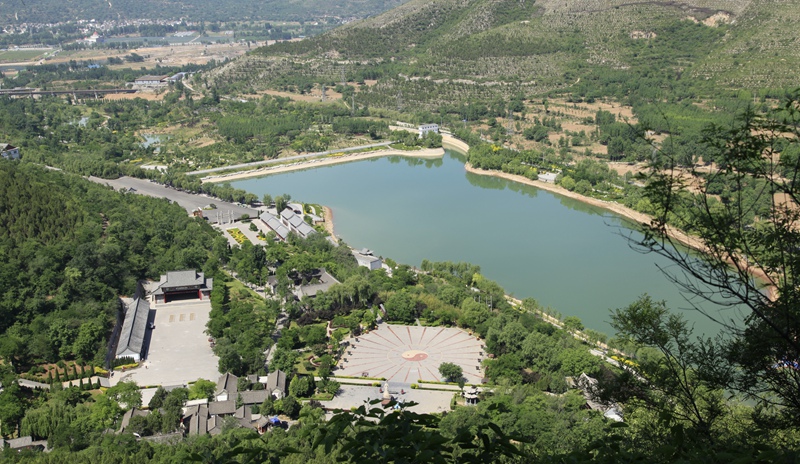 _mg_9164.jpg