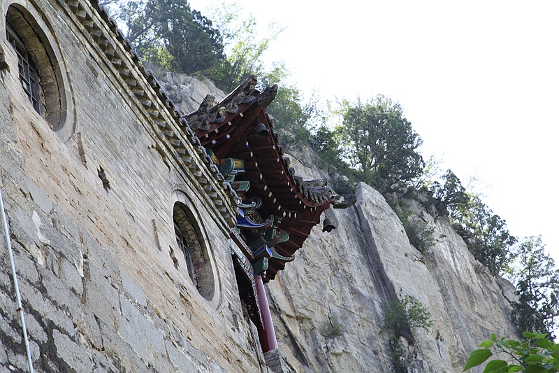 _mg_9172.jpg