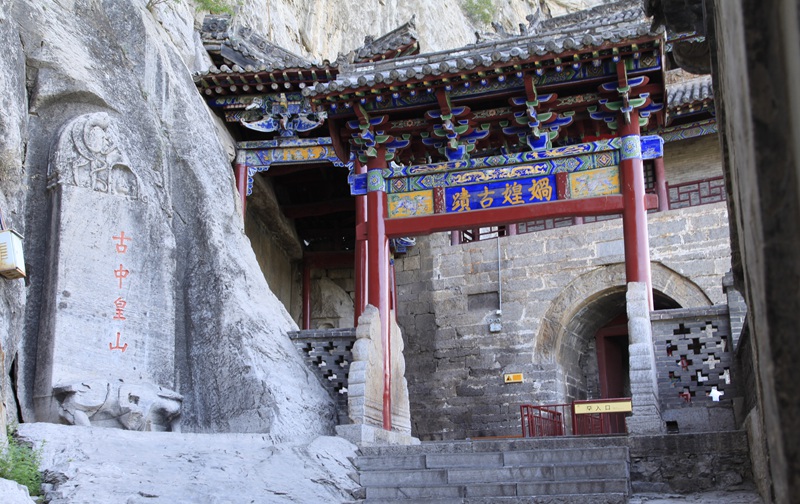 _mg_9175.jpg
