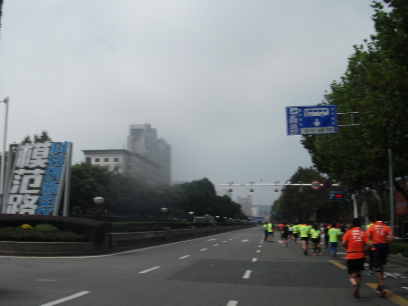 dscf0120.jpg