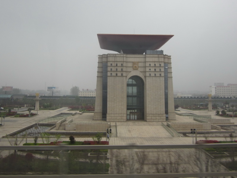 img_0008.jpg