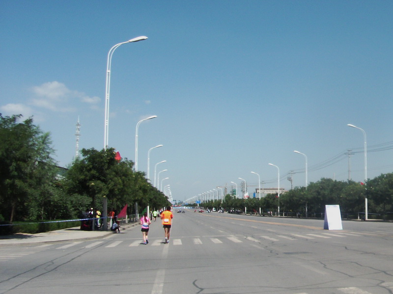 dscf0149.jpg