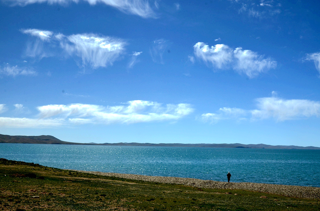 dsc_6717.jpg