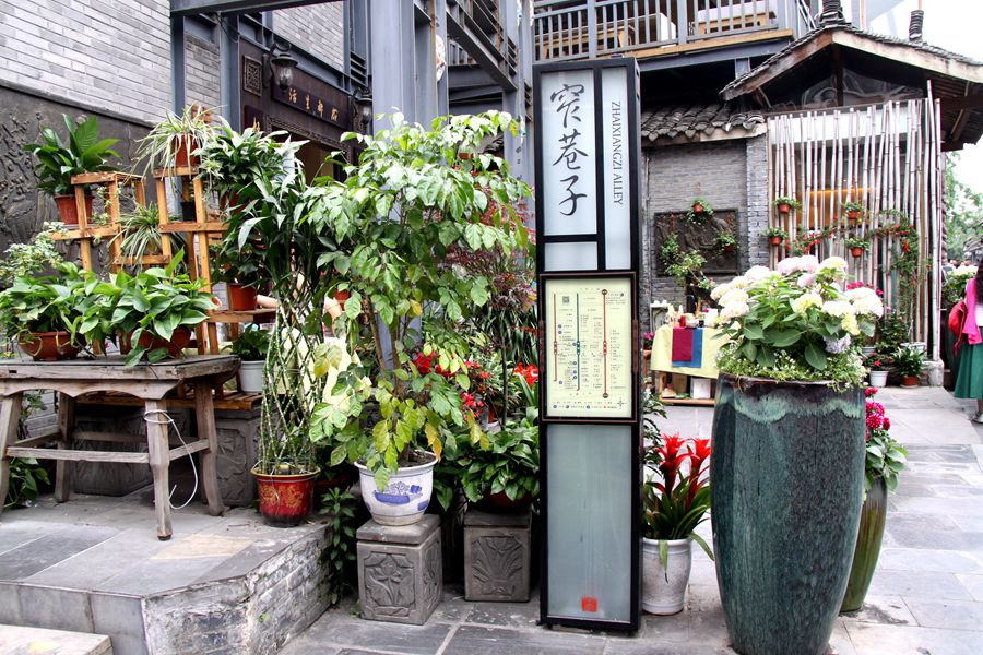 cs 1464_副本.jpg