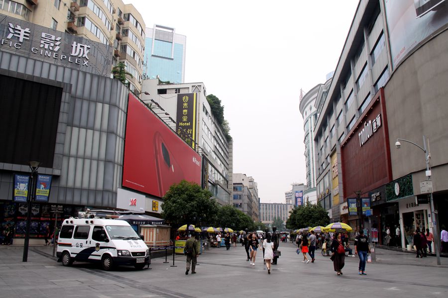 cs 1522_副本.jpg