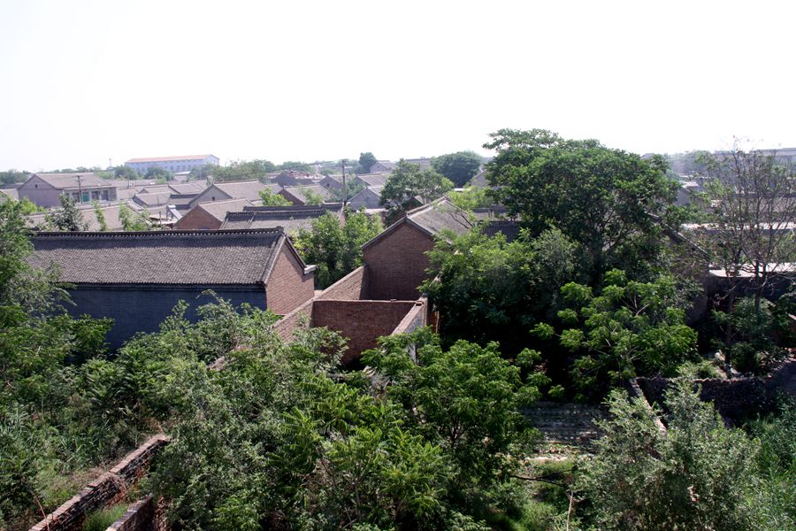 hn 135_.jpg