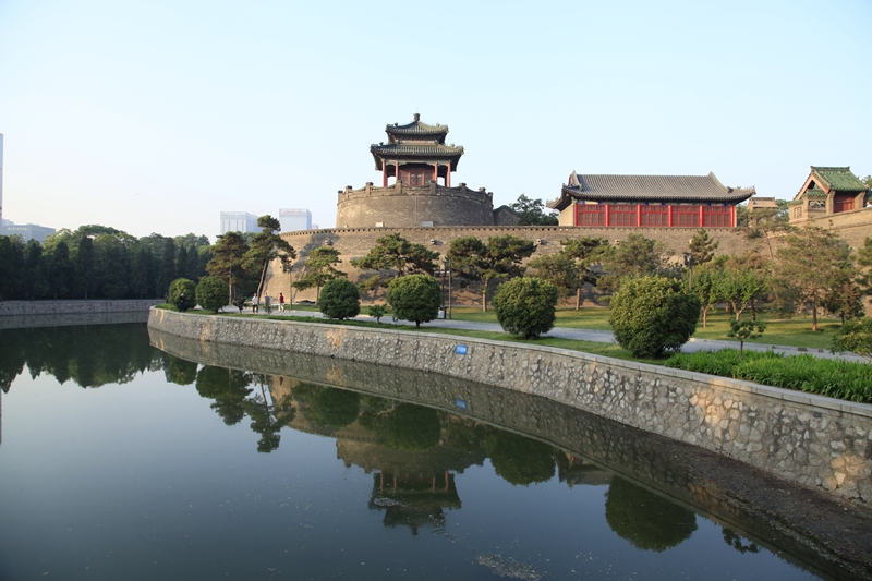 _mg_9239.jpg