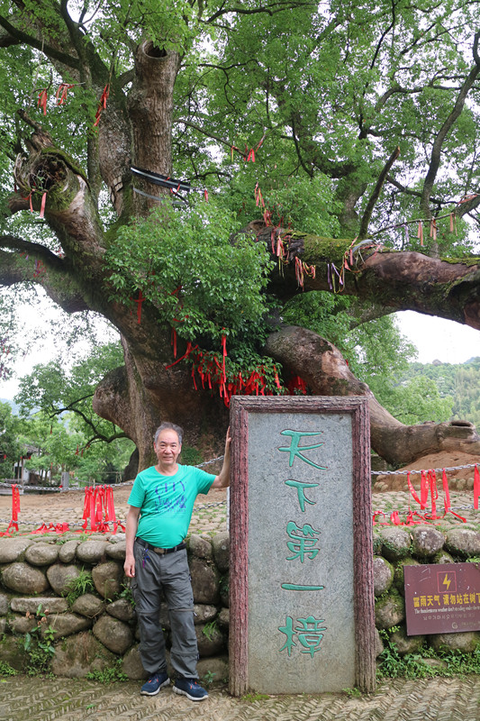 img_8105_副本.jpg