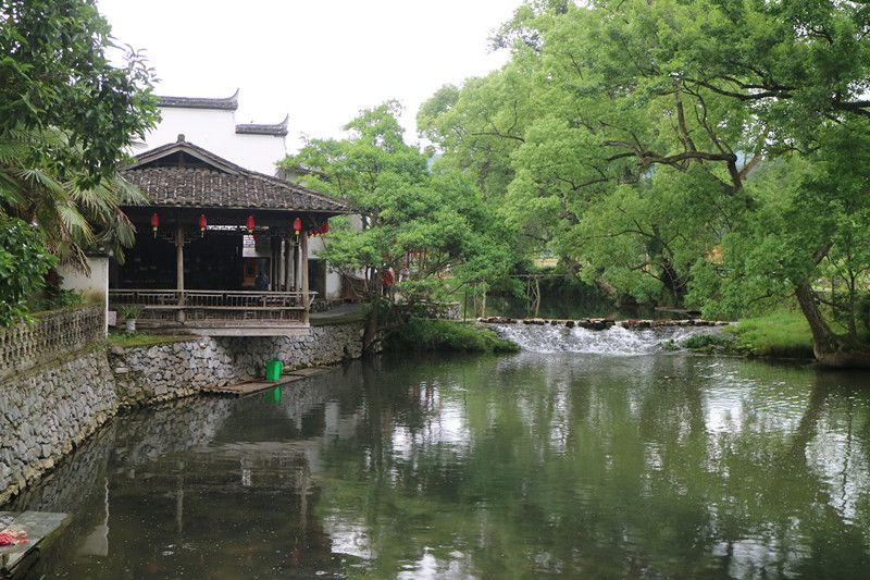 img_8109_副本.jpg