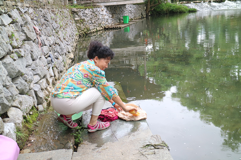 img_8110_副本.jpg