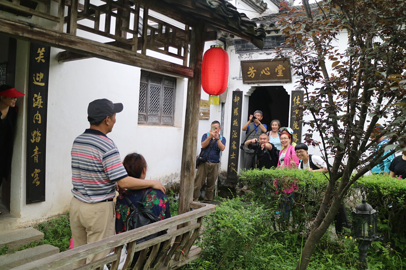 img_8128_副本.jpg