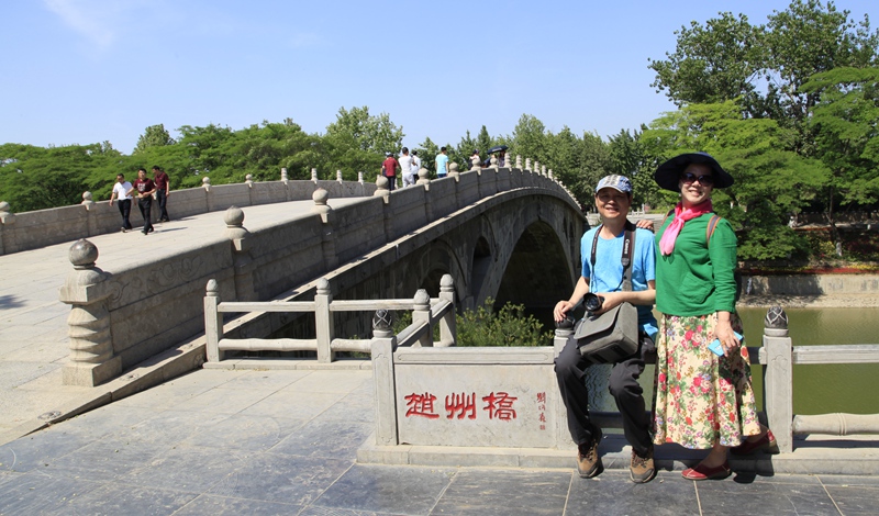_mg_9364.jpg